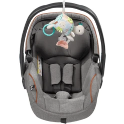 Fehn ® Activity -S Child Pad -EXIT TOYS || Steiff || fehn Verkoopwinkel fehn activity s child pad a314640 3