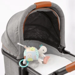 Fehn ® Activity -S Child Pad -EXIT TOYS || Steiff || fehn Verkoopwinkel fehn activity s child pad a314640 4