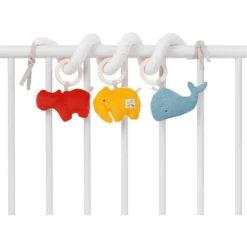 Fehn ® Activity - Spiral E Fehn NATURE -EXIT TOYS || Steiff || fehn Verkoopwinkel fehn activity spiral e fehn nature a295846 2