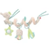 Fehn ® Activity - Spiral E Zeepaardje -EXIT TOYS || Steiff || fehn Verkoopwinkel fehn activity spiral e zeepaardje a314643