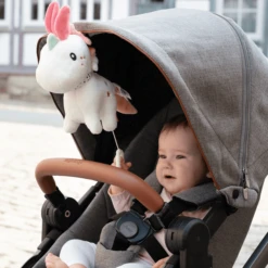 Fehn Aiko & Yuki Muziekdoos Eenhoorn -EXIT TOYS || Steiff || fehn Verkoopwinkel fehn aiko amp yuki muziekdoos eenhoorn a273267 4