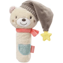 Fehn® Bruno Grijpding Beer