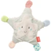 Fehn ® Crackling Starfish 1 Fehn ® Crackling Starfish -EXIT TOYS || Steiff || fehn Verkoopwinkel fehn crackling starfish a314719