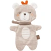 Fehn ® Crackling Teddy Fehn NATURE -EXIT TOYS || Steiff || fehn Verkoopwinkel fehn crackling teddy fehn nature a363274