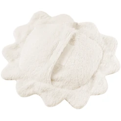 Fehn ® Druivenpitkussen Leeuw Fehn NATURE -EXIT TOYS || Steiff || fehn Verkoopwinkel fehn druivenpitkussen leeuw fehn nature a295851 1