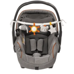 Fehn ® Kinderwagenketting Fehn NATURE -EXIT TOYS || Steiff || fehn Verkoopwinkel fehn kinderwagenketting fehn nature a363379 3