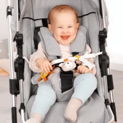 Fehn ® Kinderwagenketting Fehn NATURE -EXIT TOYS || Steiff || fehn Verkoopwinkel fehn kinderwagenketting fehn nature a363379 4