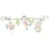 Fehn ® Kinderwagenketting Zee Kinderen