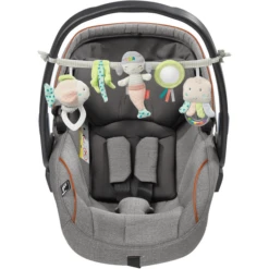 Fehn ® Kinderwagenketting Zee Kinderen -EXIT TOYS || Steiff || fehn Verkoopwinkel fehn kinderwagenketting zee kinderen a314644 2