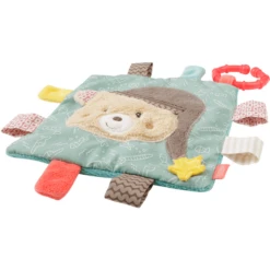 Fehn® Knisperdoek Bruno -EXIT TOYS || Steiff || fehn Verkoopwinkel fehn knisperdoek bruno a287543 1