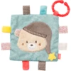 Fehn® Knisperdoek Bruno -EXIT TOYS || Steiff || fehn Verkoopwinkel fehn knisperdoek bruno a287543