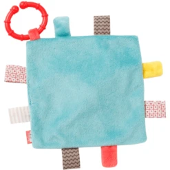 Fehn® Knisperdoek Bruno -EXIT TOYS || Steiff || fehn Verkoopwinkel fehn knisperdoek bruno a287543 2