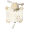 FEHN Knuffeldoek Baby Love PAUL -EXIT TOYS || Steiff || fehn Verkoopwinkel fehn knuffeldoek baby love paul a034780