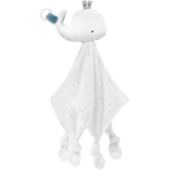 Fehn ® Knuffeldoek Fehn NATURE -EXIT TOYS || Steiff || fehn Verkoopwinkel fehn knuffeldoek fehn nature a295832 2