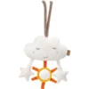 Fehn ® Mini Mobiele Cloud Fehn NATURE -EXIT TOYS || Steiff || fehn Verkoopwinkel fehn mini mobiele cloud fehn nature a363177