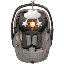 Fehn ® Mini Mobiele Cloud Fehn NATURE -EXIT TOYS || Steiff || fehn Verkoopwinkel fehn mini mobiele cloud fehn nature a363177 2