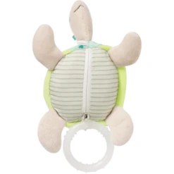 Fehn ® Mini Muziekdoos S Child Pad -EXIT TOYS || Steiff || fehn Verkoopwinkel fehn mini muziekdoos s child pad a314276 2