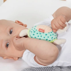 Fehn ® Mini Muziekdoos S Child Pad -EXIT TOYS || Steiff || fehn Verkoopwinkel fehn mini muziekdoos s child pad a314276 3