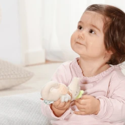 Fehn ® Mini Zeepaardje Met Ring 10 Fehn ® Mini Zeepaardje Met Ring -EXIT TOYS || Steiff || fehn Verkoopwinkel fehn mini zeepaardje met ring a314722 3