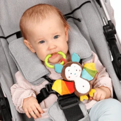 Fehn ® Miniknuppel -EXIT TOYS || Steiff || fehn Verkoopwinkel fehn miniknuppel a363410 1