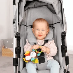 Fehn ® Miniknuppel -EXIT TOYS || Steiff || fehn Verkoopwinkel fehn miniknuppel a363410 3