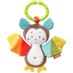 Fehn ® Miniknuppel -EXIT TOYS || Steiff || fehn Verkoopwinkel fehn miniknuppel a363410 4