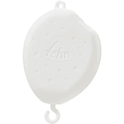 Fehn ® MP3 Mobiele Beweging Met Nachtlampje