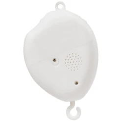 Fehn ® MP3 Mobiele Beweging Met Nachtlampje -EXIT TOYS || Steiff || fehn Verkoopwinkel fehn mp3 mobiele beweging met nachtlampje a357579 3