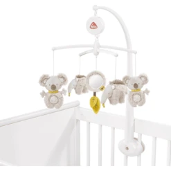 Fehn® Muziek Mobiel Australia -EXIT TOYS || Steiff || fehn Verkoopwinkel fehn muziek mobiel australia a221618 1