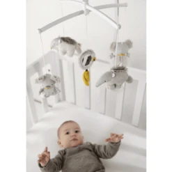 Fehn® Muziek Mobiel Australia -EXIT TOYS || Steiff || fehn Verkoopwinkel fehn muziek mobiel australia a221618 2