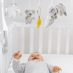 Fehn® Muziek Mobiel Australia -EXIT TOYS || Steiff || fehn Verkoopwinkel fehn muziek mobiel australia a221618 3