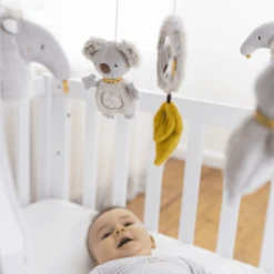 Fehn® Muziek Mobiel Australia -EXIT TOYS || Steiff || fehn Verkoopwinkel fehn muziek mobiel australia a221618 4