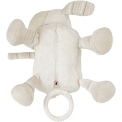 FEHN Muziekdier Baby Love PAUL -EXIT TOYS || Steiff || fehn Verkoopwinkel fehn muziekdier baby love paul a035348 1