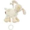 FEHN Muziekdier Baby Love PAUL -EXIT TOYS || Steiff || fehn Verkoopwinkel fehn muziekdier baby love paul a035348