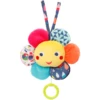 Fehn ® Muziekdoos Bloem COLOR Friends -EXIT TOYS || Steiff || fehn Verkoopwinkel fehn muziekdoos bloem color friends a295602