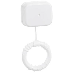 FEHN Muziekdoosje Mini - Brahms Wiegenlied