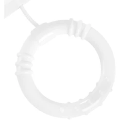 FEHN Muziekdoosje Mini - Goede Maan -EXIT TOYS || Steiff || fehn Verkoopwinkel fehn muziekdoosje mini goede maan a115001 2