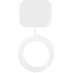 FEHN Muziekdoosje Mini - Goede Maan -EXIT TOYS || Steiff || fehn Verkoopwinkel fehn muziekdoosje mini goede maan a115001 3