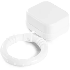 FEHN Muziekdoosje Mini - Schubert´s Wiegenlied -EXIT TOYS || Steiff || fehn Verkoopwinkel fehn muziekdoosje mini schubert s wiegenlied a114997 4