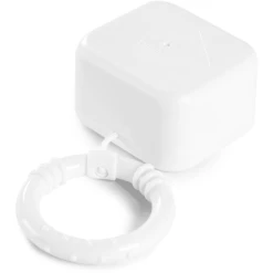 FEHN Muziekdoosje Standaard - Slaap Kindje Slaap -EXIT TOYS || Steiff || fehn Verkoopwinkel fehn muziekdoosje standaard slaap kindje slaap a114981 2