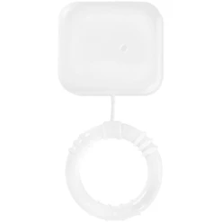 FEHN Muziekdoosje Standaard - Slaap Kindje Slaap -EXIT TOYS || Steiff || fehn Verkoopwinkel fehn muziekdoosje standaard slaap kindje slaap a114981 4