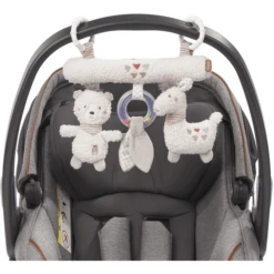 Fehn Peru Activity - Trapeze -EXIT TOYS || Steiff || fehn Verkoopwinkel fehn peru activity trapeze a273378 1