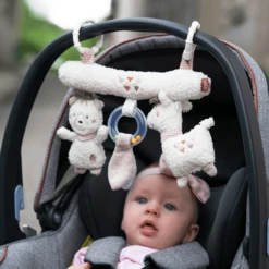 Fehn Peru Activity - Trapeze -EXIT TOYS || Steiff || fehn Verkoopwinkel fehn peru activity trapeze a273378 3