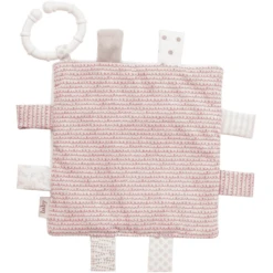 Fehn Peru Knisperdoekje Lama Met Ring -EXIT TOYS || Steiff || fehn Verkoopwinkel fehn peru knisperdoekje lama met ring a273384 1