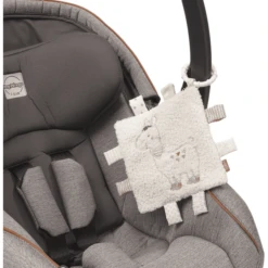 Fehn Peru Knisperdoekje Lama Met Ring -EXIT TOYS || Steiff || fehn Verkoopwinkel fehn peru knisperdoekje lama met ring a273384 3