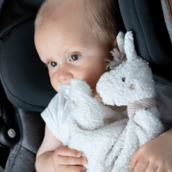 Fehn Peru Knuffeldoek Lama Deluxe -EXIT TOYS || Steiff || fehn Verkoopwinkel fehn peru knuffeldoek lama deluxe a273399 4