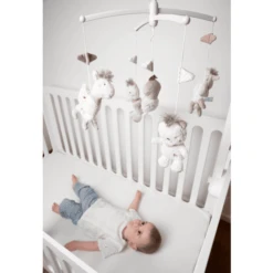 Fehn Peru Muziek Mobiel -EXIT TOYS || Steiff || fehn Verkoopwinkel fehn peru muziek mobiel a273315 3