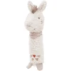 Fehn Peru Rodgreifling Lama -EXIT TOYS || Steiff || fehn Verkoopwinkel fehn peru rodgreifling lama a273314