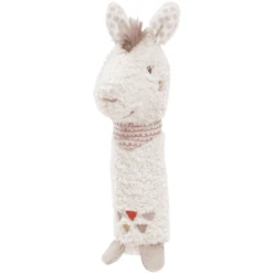 Fehn Peru Rodgreifling Lama