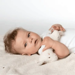 Fehn Peru Rodgreifling Lama -EXIT TOYS || Steiff || fehn Verkoopwinkel fehn peru rodgreifling lama a273314 3